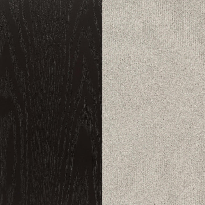 coaster-furniture-115490-s5s-sherry-5-piece-round-marble-top-dining-table-set-sand