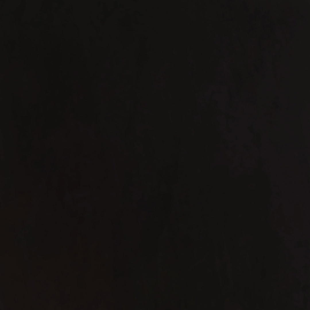 coaster-furniture-115490-s5-sherry-5-piece-round-marble-top-dining-table-set-beige