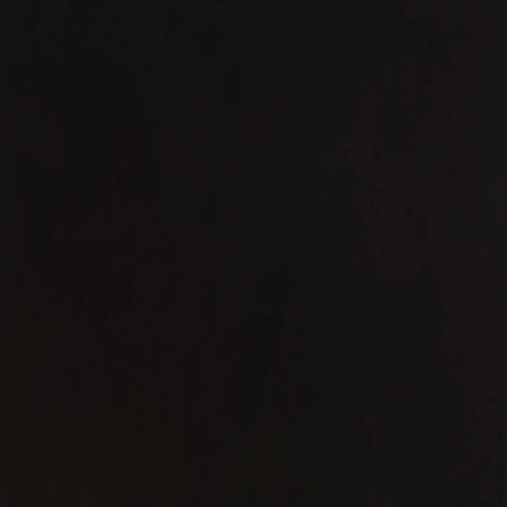 coaster-furniture-115490-s5-sherry-5-piece-round-marble-top-dining-table-set-beige