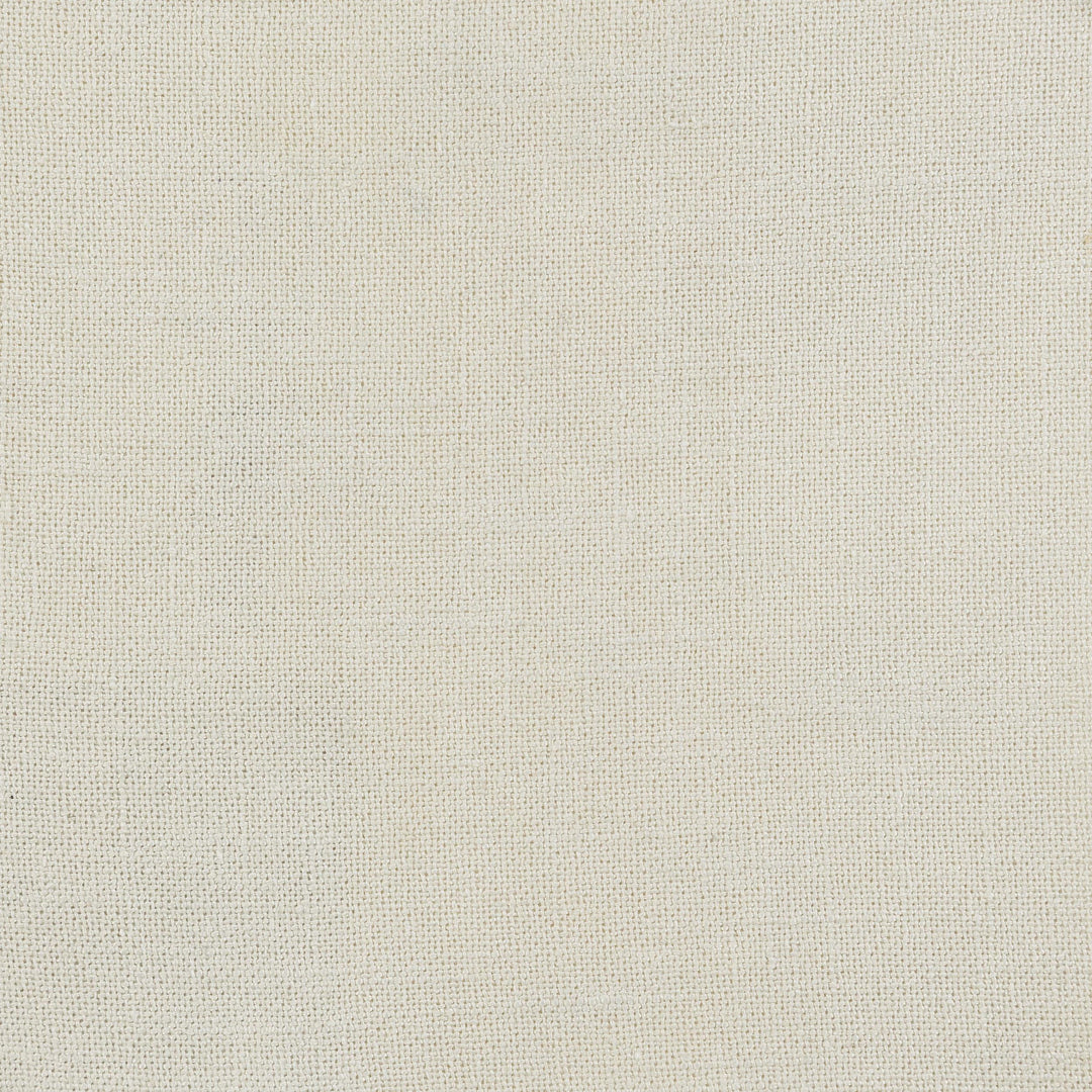 coaster-furniture-115490-s5-sherry-5-piece-round-marble-top-dining-table-set-beige