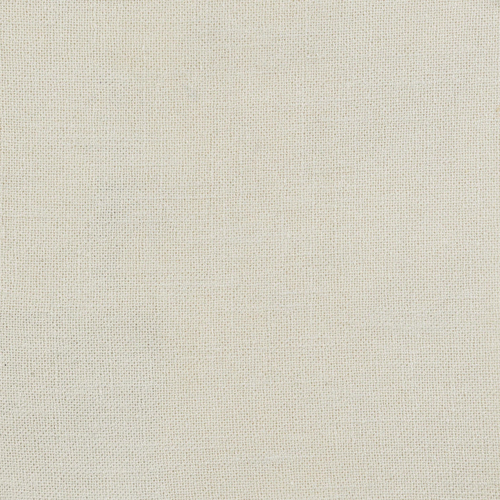 coaster-furniture-115490-s5-sherry-5-piece-round-marble-top-dining-table-set-beige