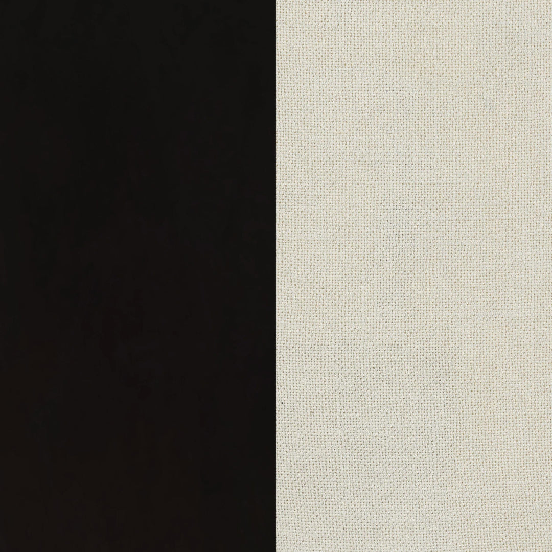 coaster-furniture-115490-s5-sherry-5-piece-round-marble-top-dining-table-set-beige