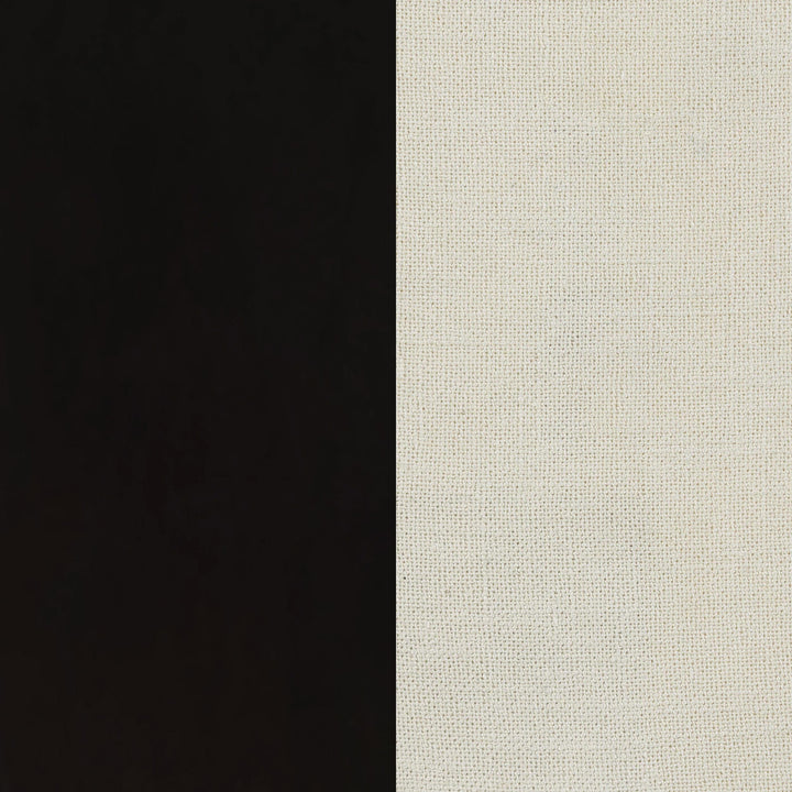 coaster-furniture-115490-s5-sherry-5-piece-round-marble-top-dining-table-set-beige