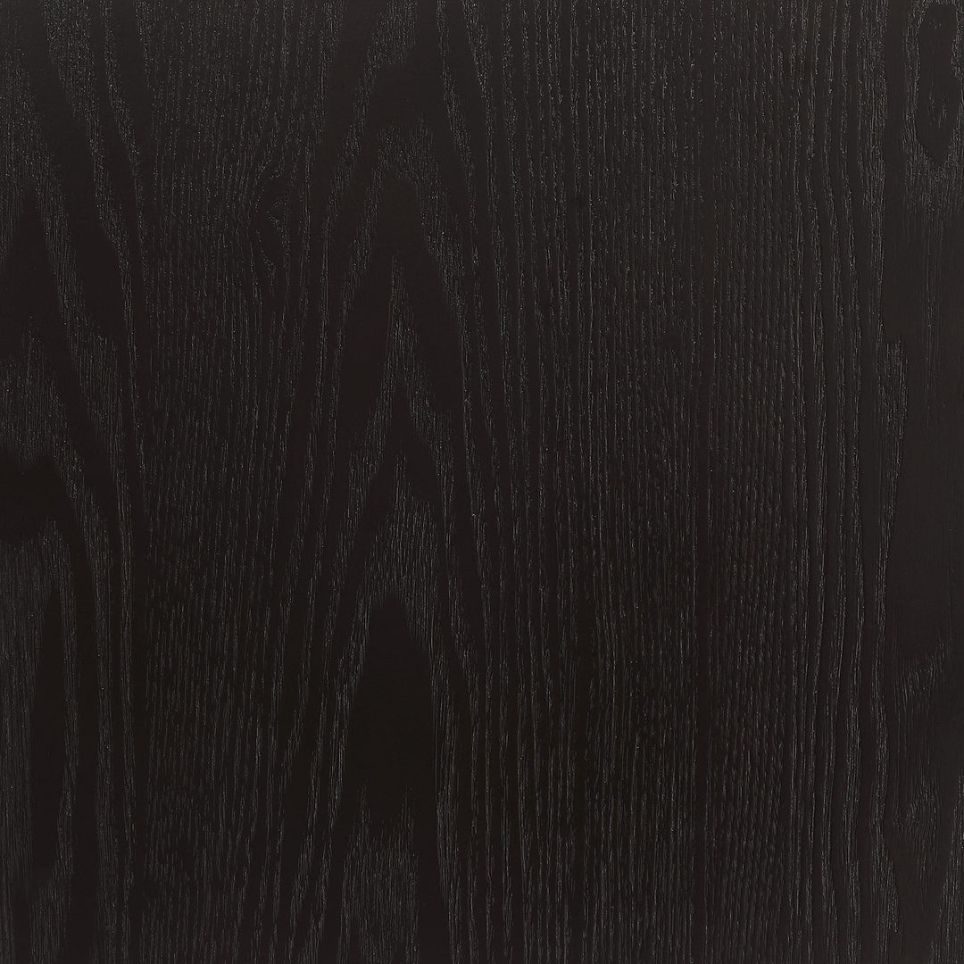 coaster-furniture-115511-s5bv-sherry-5-piece-rectangular-marble-top-dining-table-set-brown