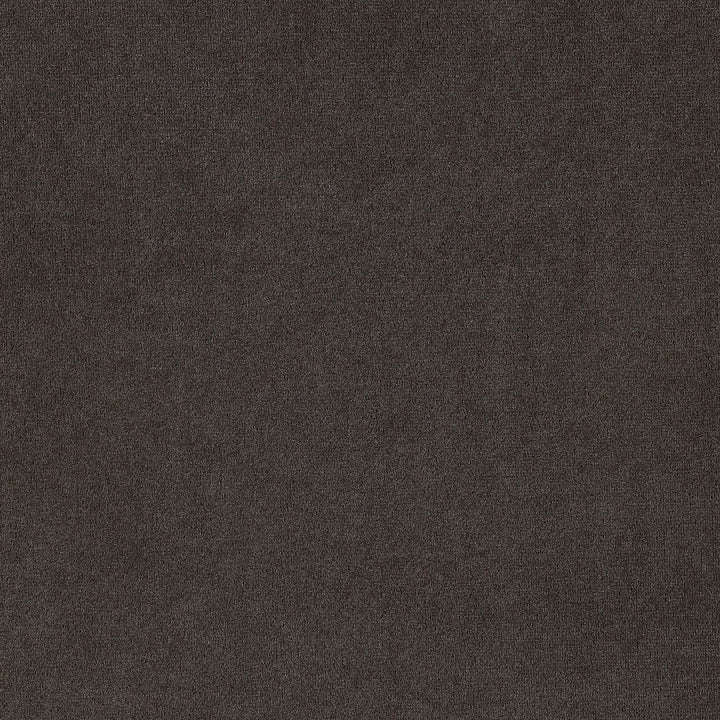 coaster-furniture-115511-s5bv-sherry-5-piece-rectangular-marble-top-dining-table-set-brown