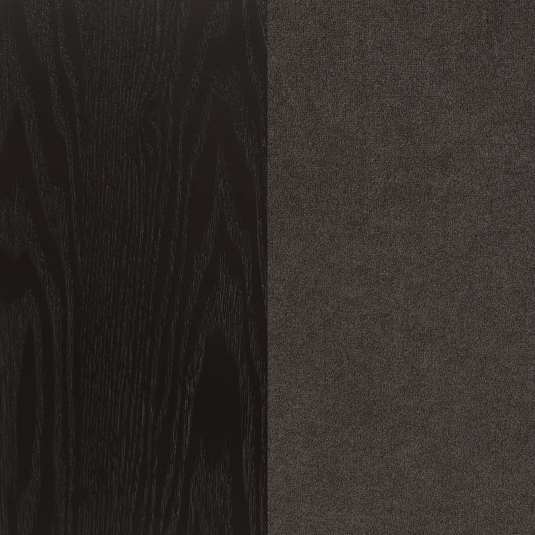 coaster-furniture-115511-s5bv-sherry-5-piece-rectangular-marble-top-dining-table-set-brown