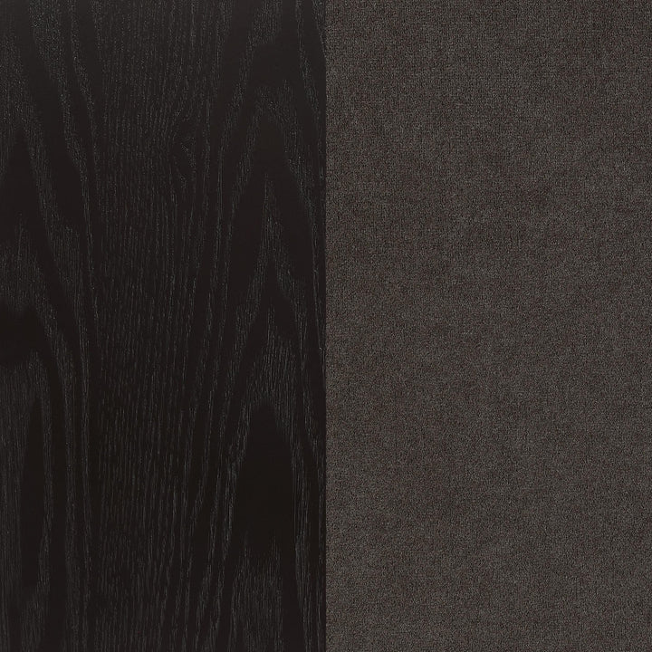 coaster-furniture-115511-s5bv-sherry-5-piece-rectangular-marble-top-dining-table-set-brown