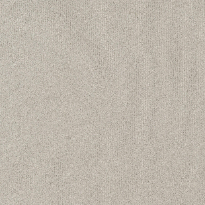 coaster-furniture-115511-s5s-sherry-5-piece-rectangular-marble-top-dining-table-set-sand