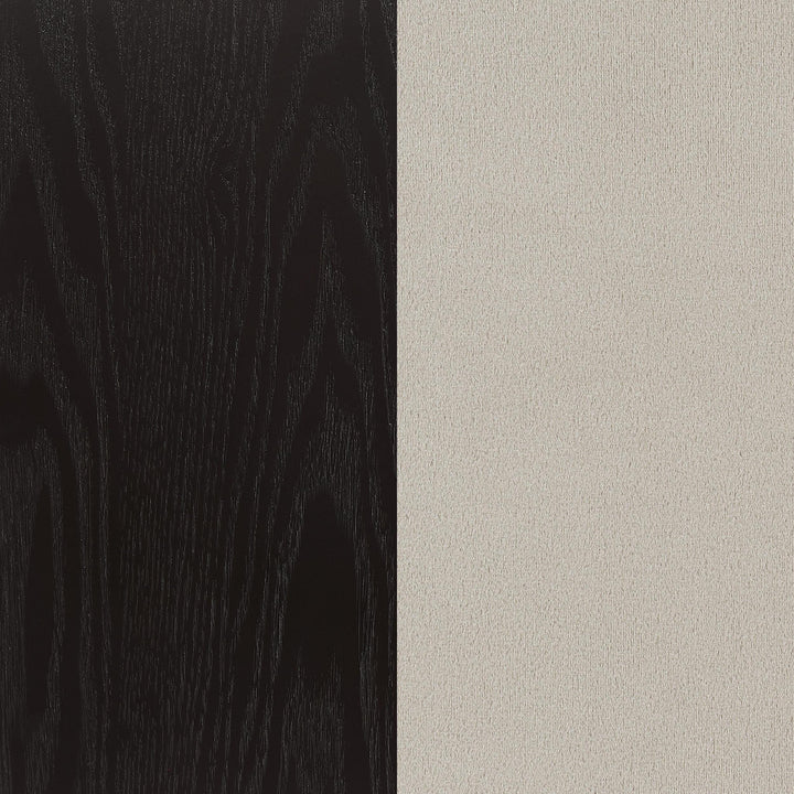 coaster-furniture-115511-s5s-sherry-5-piece-rectangular-marble-top-dining-table-set-sand