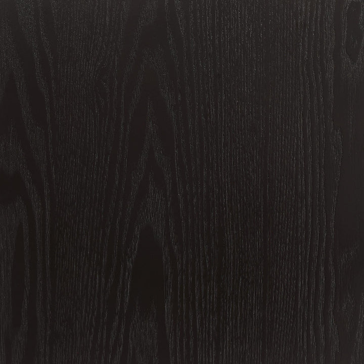 coaster-furniture-115511-s7bv-sherry-7-piece-rectangular-marble-top-dining-table-set-brown