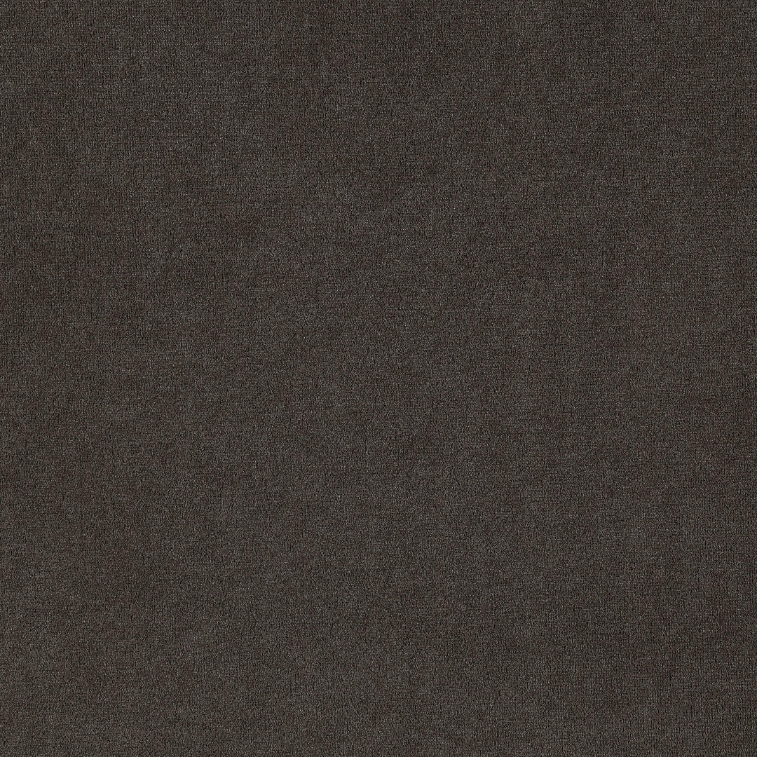 coaster-furniture-115511-s7bv-sherry-7-piece-rectangular-marble-top-dining-table-set-brown