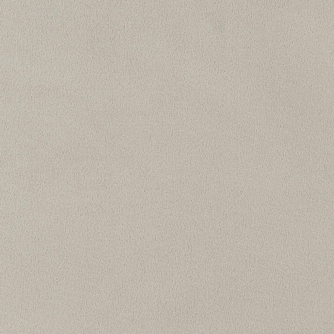 coaster-furniture-115511-s7s-sherry-7-piece-rectangular-marble-top-dining-table-set-sand