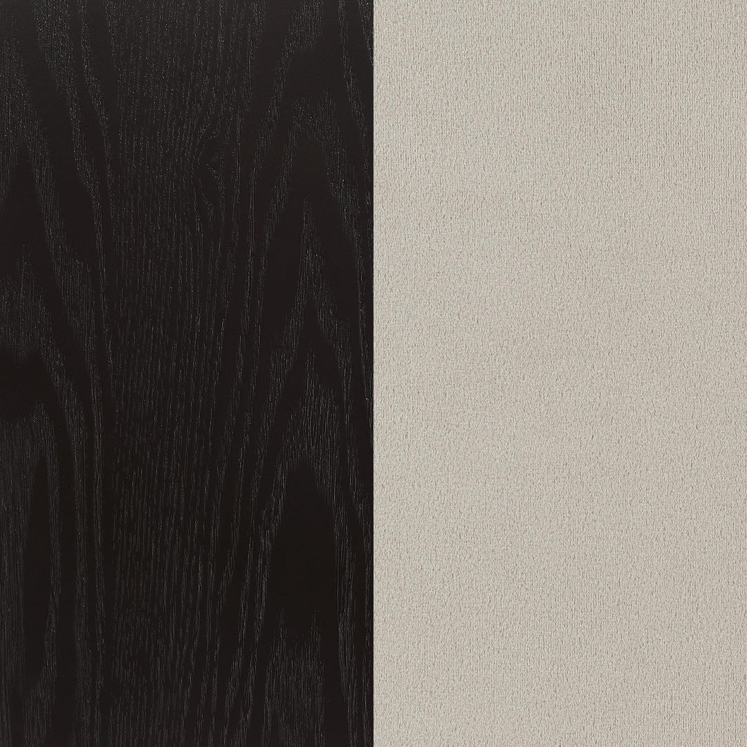 coaster-furniture-115511-s7s-sherry-7-piece-rectangular-marble-top-dining-table-set-sand