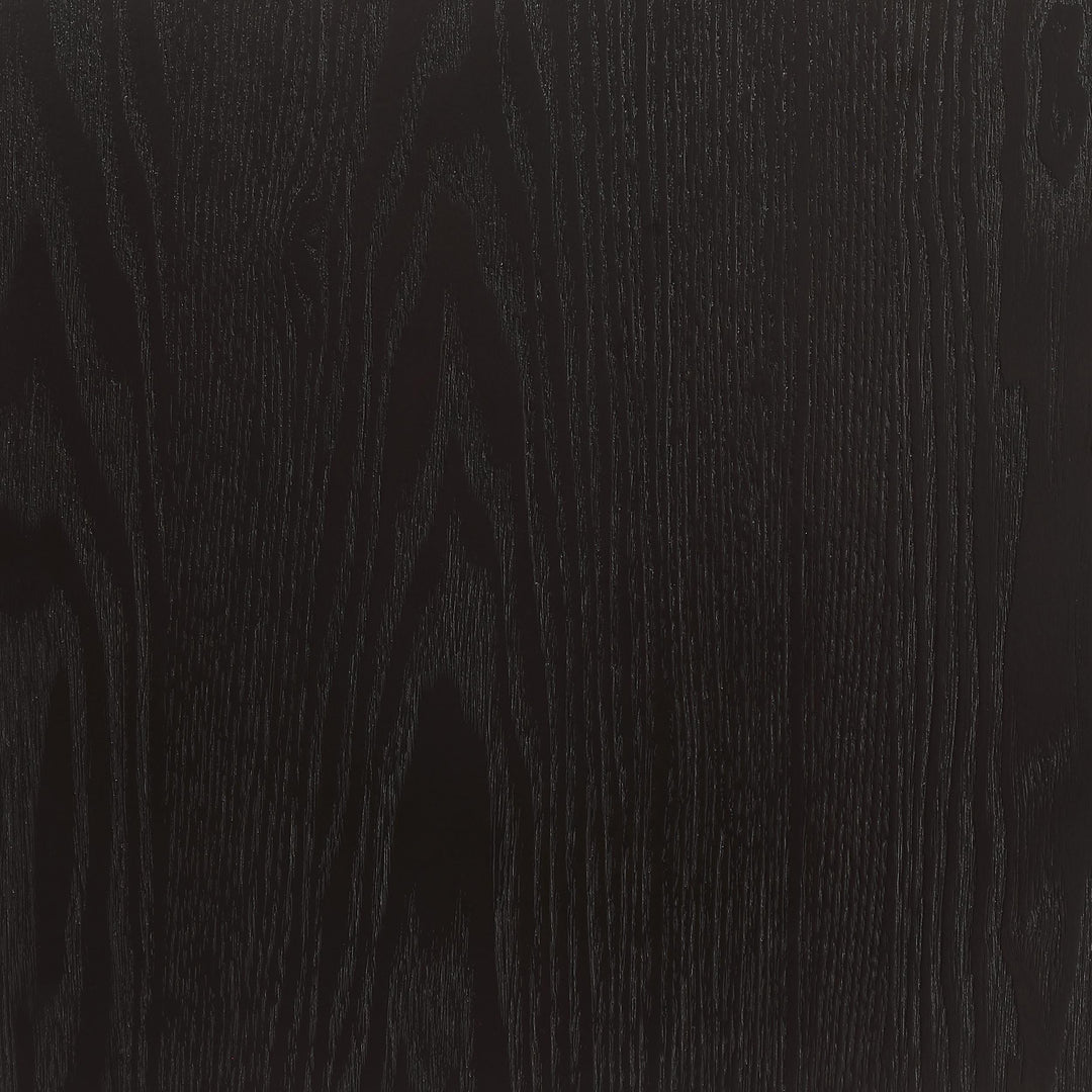 Coaster Furniture 224731KE-S5 Lucia 5-piece Eastern King Bedroom Set Beige and White