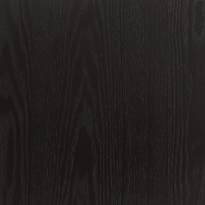 Coaster Furniture 224731KE-S5 Lucia 5-piece Eastern King Bedroom Set Beige and White