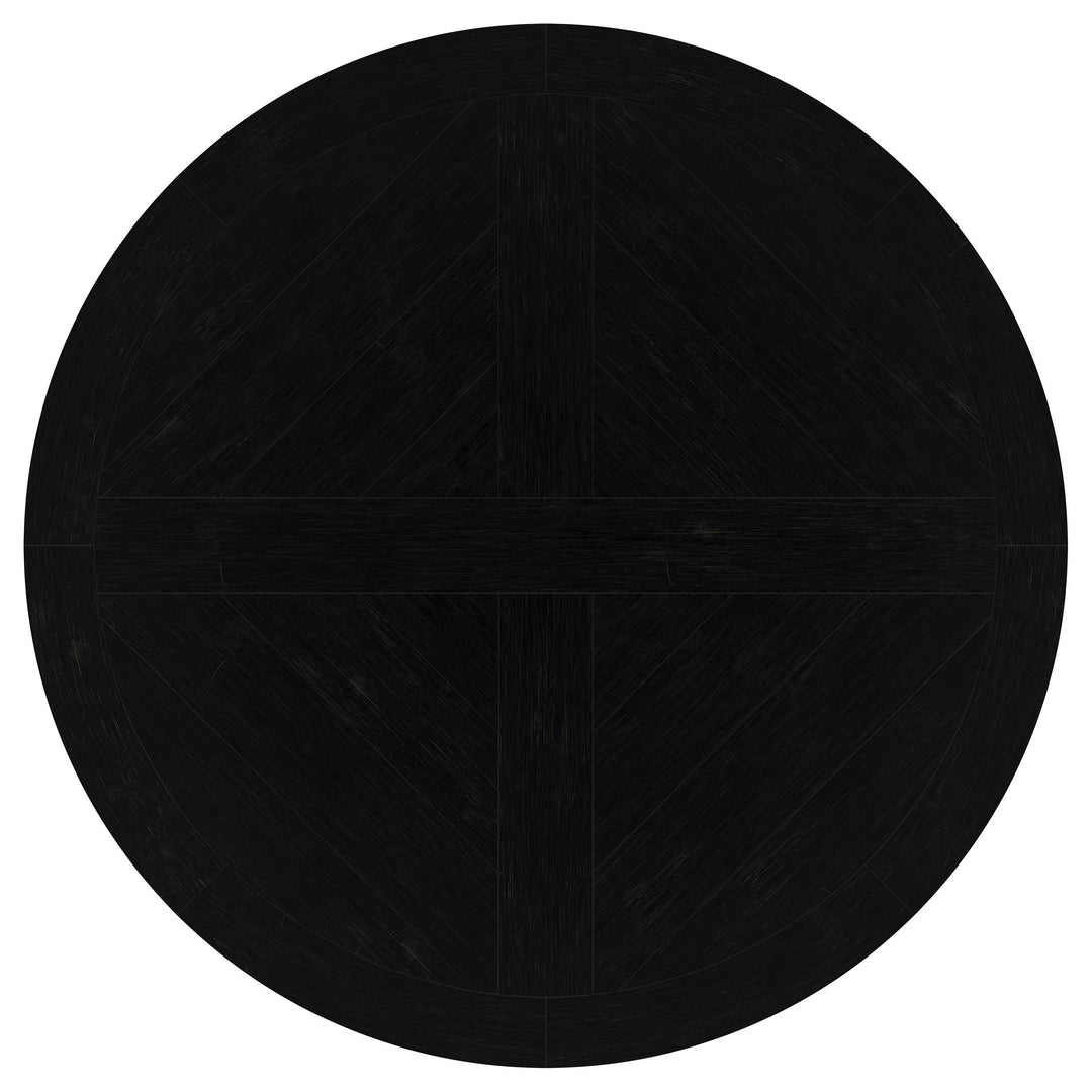 Coaster Furniture 224731KE-S5 Lucia 5-piece Eastern King Bedroom Set Beige and White