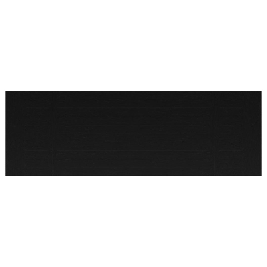 Coaster Furniture 224731KE-S5 Lucia 5-piece Eastern King Bedroom Set Beige and White