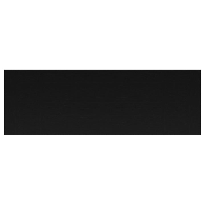 Coaster Furniture 224731KE-S5 Lucia 5-piece Eastern King Bedroom Set Beige and White