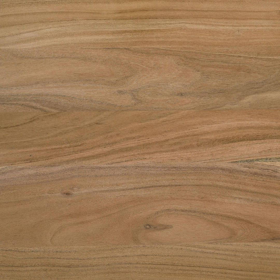 Coaster Furniture 224731KE-S5 Lucia 5-piece Eastern King Bedroom Set Beige and White