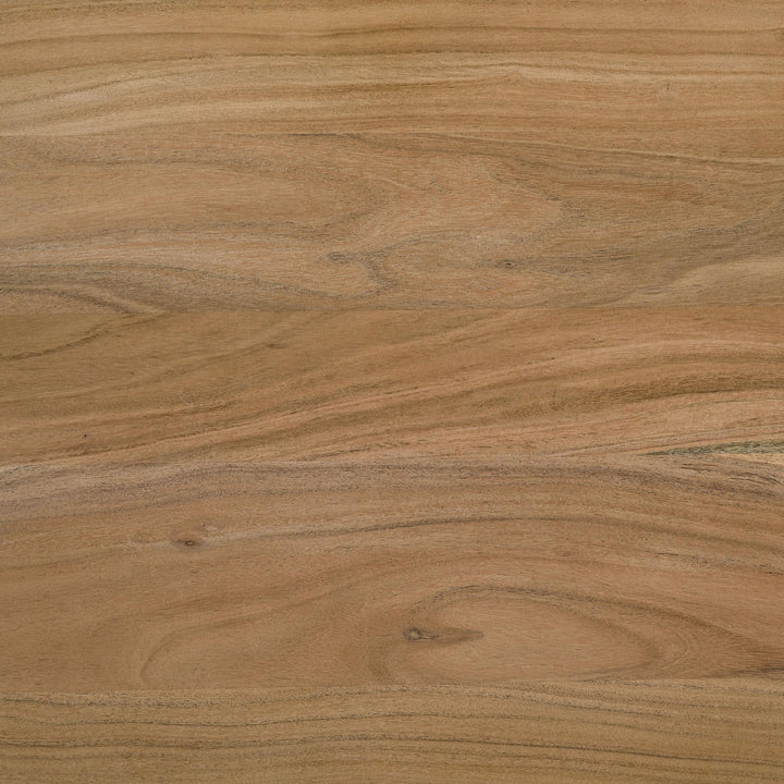 Coaster Furniture 224731KE-S5 Lucia 5-piece Eastern King Bedroom Set Beige and White