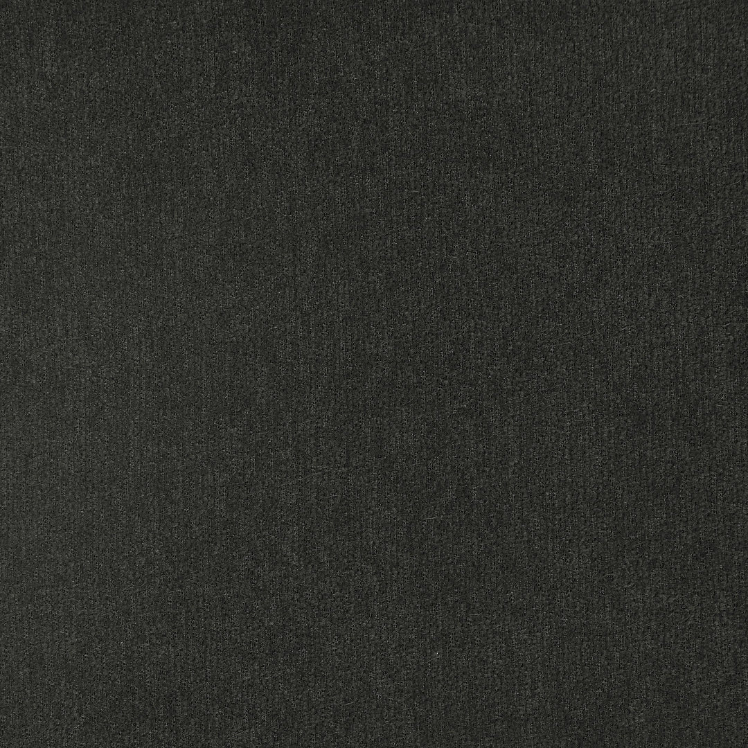 Coaster Furniture 224731KE-S5 Lucia 5-piece Eastern King Bedroom Set Beige and White