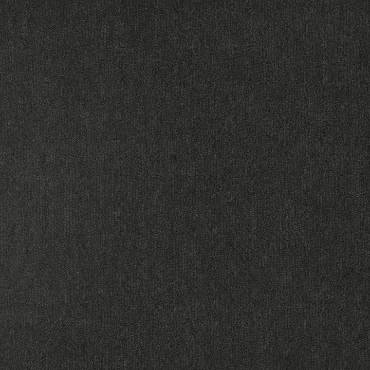 Coaster Furniture 224731KE-S5 Lucia 5-piece Eastern King Bedroom Set Beige and White