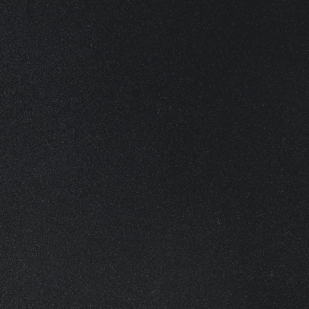 Coaster Furniture 224731KE-S5 Lucia 5-piece Eastern King Bedroom Set Beige and White