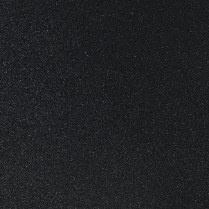 Coaster Furniture 224731KE-S5 Lucia 5-piece Eastern King Bedroom Set Beige and White