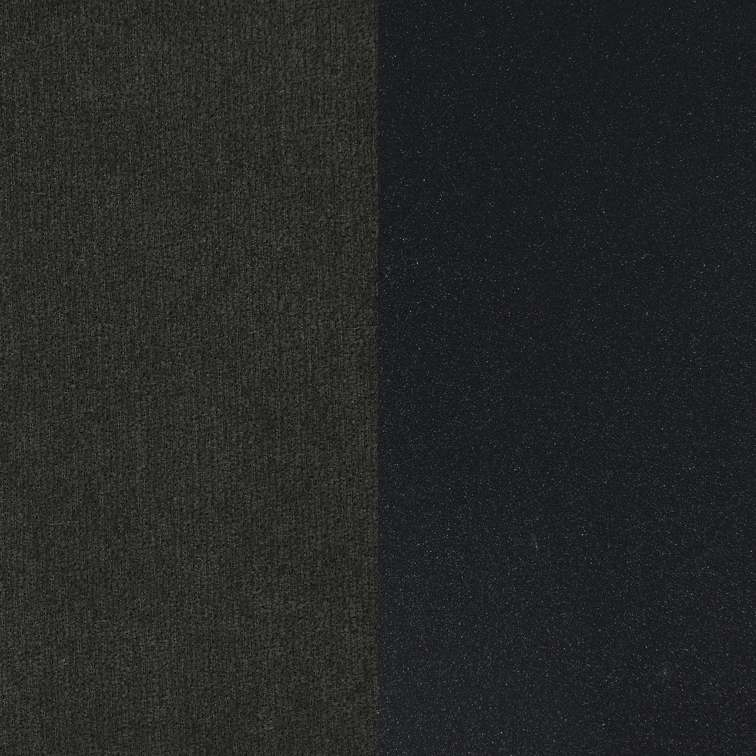 Coaster Furniture 224731KE-S5 Lucia 5-piece Eastern King Bedroom Set Beige and White