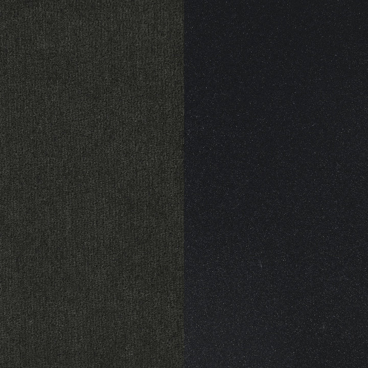 Coaster Furniture 224731KE-S5 Lucia 5-piece Eastern King Bedroom Set Beige and White