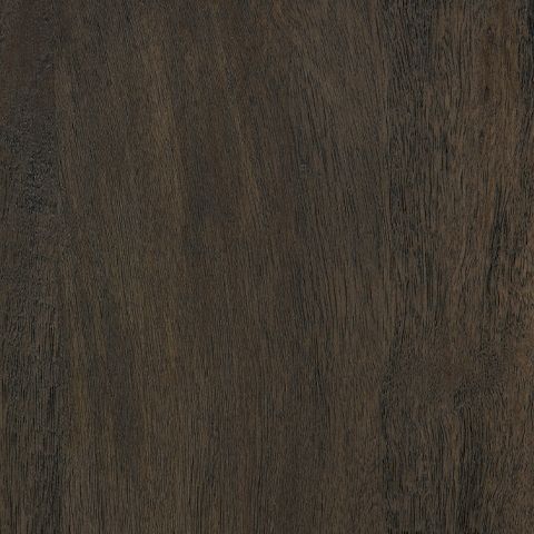 Dreley - Accent Cabinet - Grayish Brown