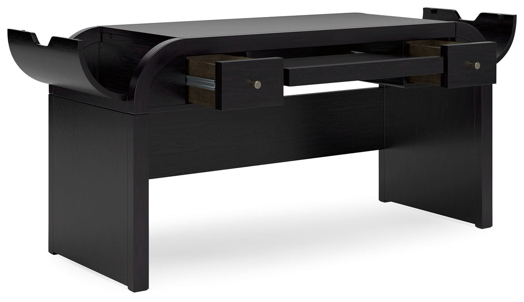 ashley-furniture-h821-44-rowanbeck-writing-desk