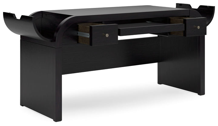 ashley-furniture-h821-44-rowanbeck-writing-desk