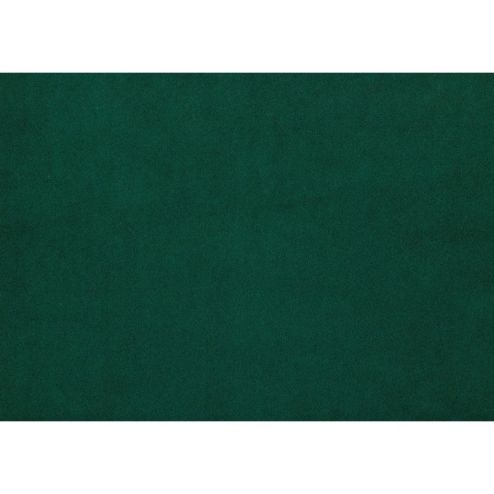 Imani Velvet Accent Chair