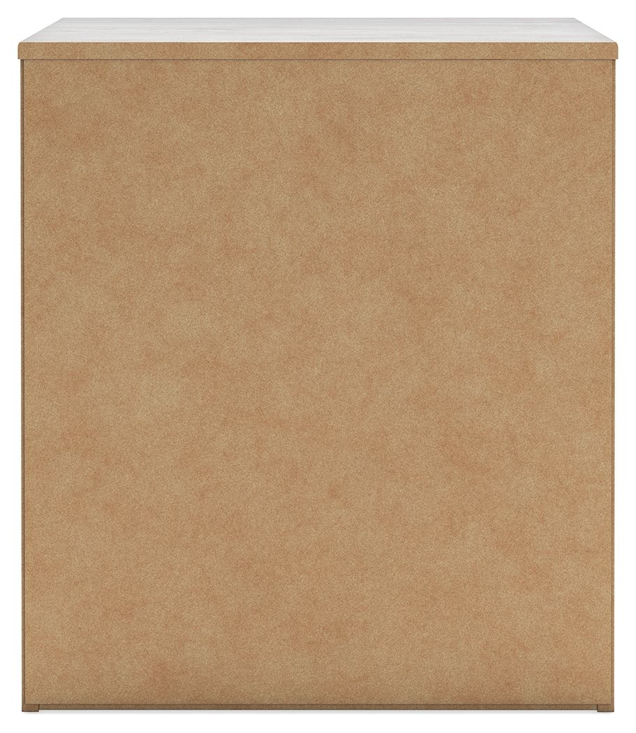 ashley-furniture-b3788-92-cayboni-accent-nightstand