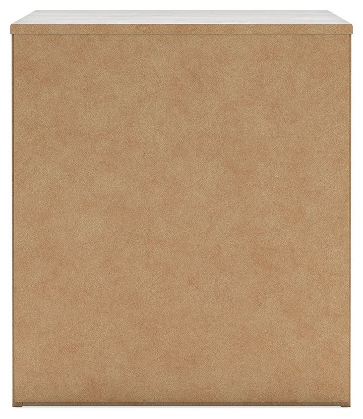 ashley-furniture-b3788-92-cayboni-accent-nightstand