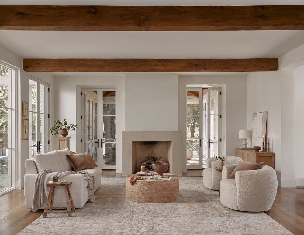 langdon-today-sleeper-sofa