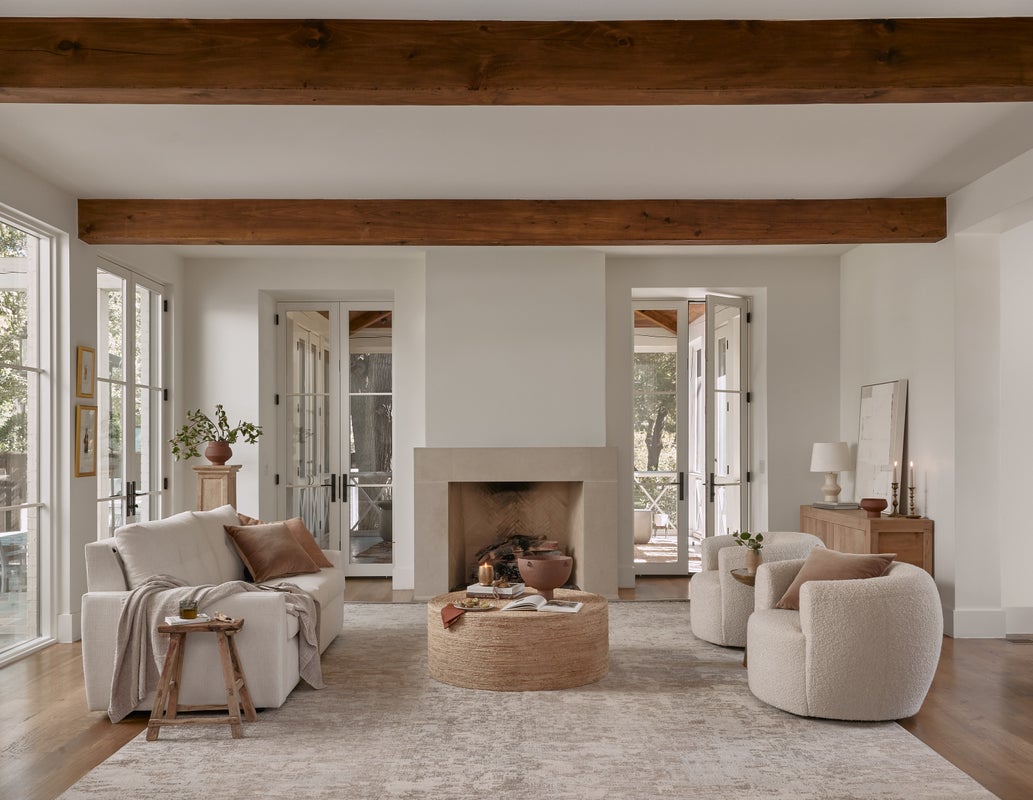 American Leather Langdon Today Sleeper Sofa