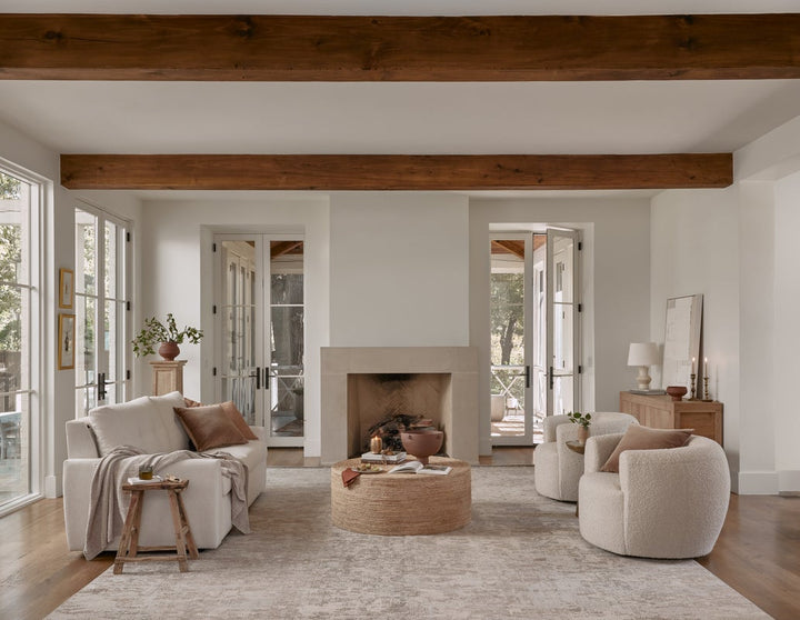 American Leather Langdon Today Sleeper Sofa