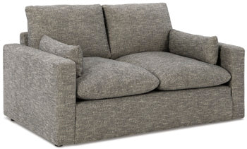 1170235-ashley-furniture-dramatic-loveseat