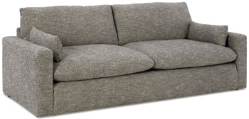 1170238-ashley-furniture-dramatic-sofa