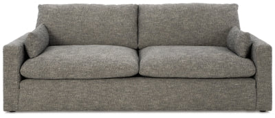1170238-ashley-furniture-dramatic-sofa