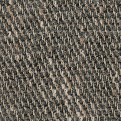 1170235-ashley-furniture-dramatic-loveseat