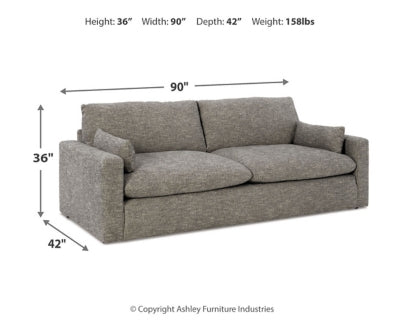 1170238-ashley-furniture-dramatic-sofa
