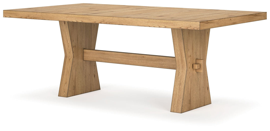 ashley-furniture-d841-45-galliden-dining-table