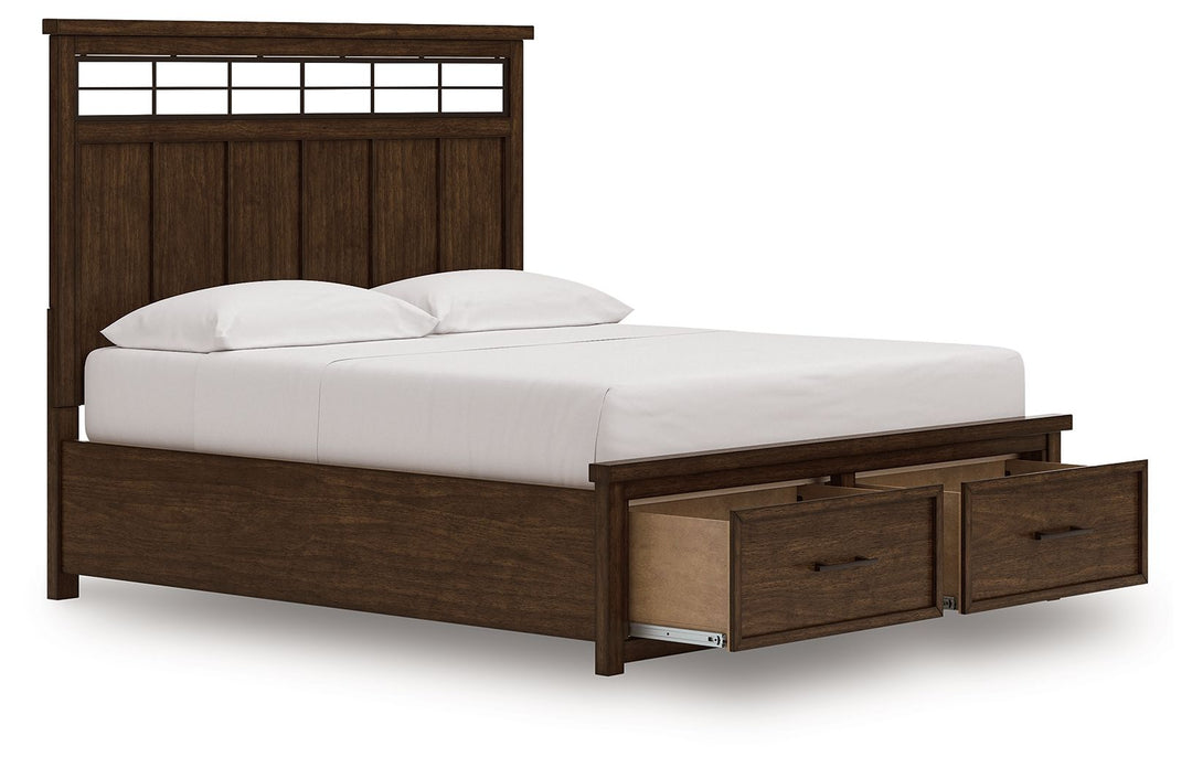 ashley-furniture-b849b5-taffenbrook-storage-bed