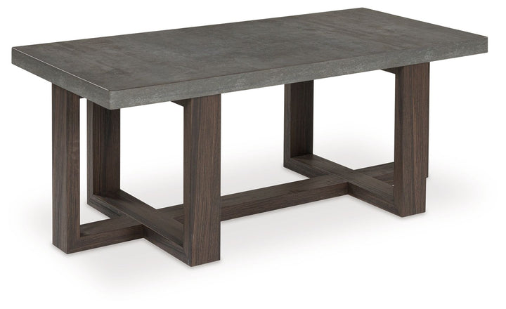 ashley-furniture-t216-13-dynnford-table-set