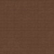 Collins Fabric Large Three-Cushion Sofa