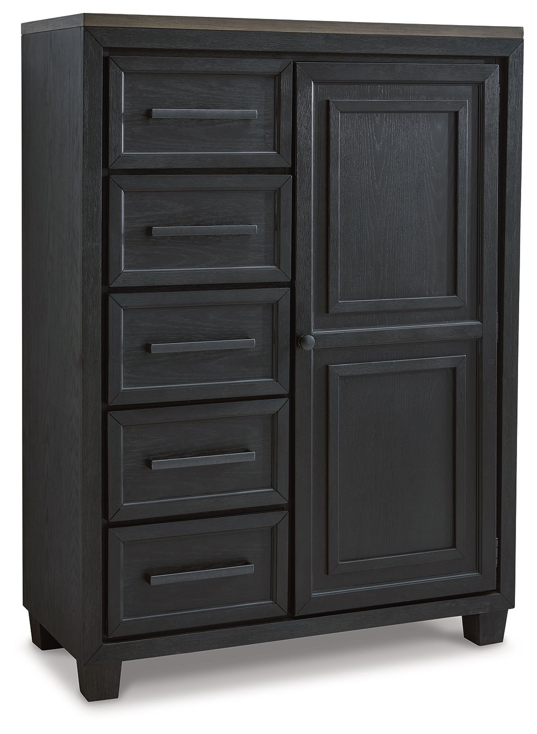 ashley-furniture-b989-48-foyland-door-chest
