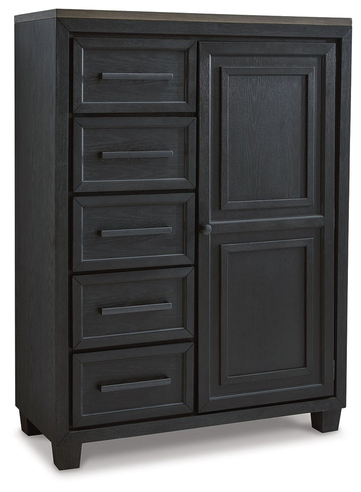 ashley-furniture-b989-48-foyland-door-chest